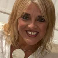   Mujer de 58 años San Fernando