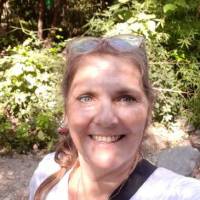   Mujer de 59 años Monte Grande