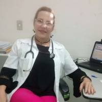   Mujer de 30 años Miami