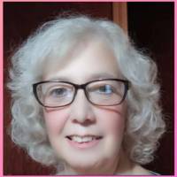   Mujer de 68 años Parque Chas