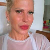   Mujer de 54 años Villa del Parque