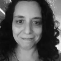   Mujer de 48 años Barracas