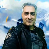   Hombre de 52 años Lanus