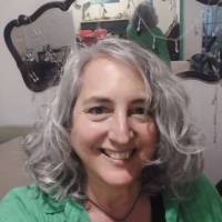   Mujer de 60 años La Plata