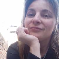 buscar mujer
