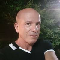   Hombre de 61 años Nuñez