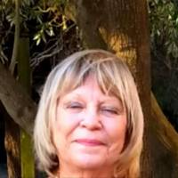   Mujer de 73 años Córdoba