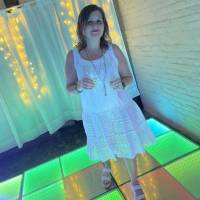   Mujer de 54 años Balvanera