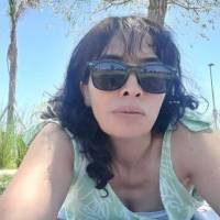   Mujer de 50 años Lomas de Zamora
