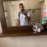   Hombre de 33 años Medellin