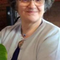   Mujer de 76 años Mendoza