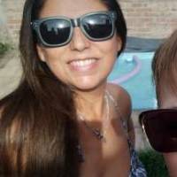   Mujer de 53 años Merlo