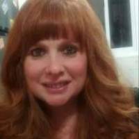   Mujer de 59 años Caballito