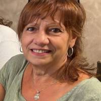   Mujer de 64 años Quilmes