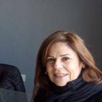   Mujer de 67 años Villa Carlos Paz