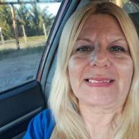   Mujer de 58 años San Luis