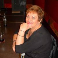   Mujer de 69 años Morón