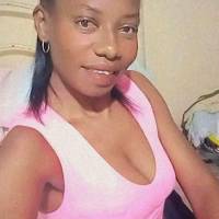   Mujer de 34 años Cuba