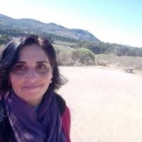   Mujer de 50 años Ituzaingo