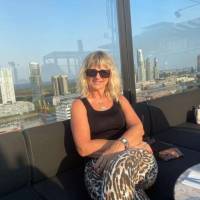   Mujer de 66 años San Cristobal