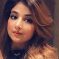   Mujer de 31 años Boadilla del Monte