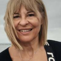   Mujer de 62 años Villa Pueyrredon
