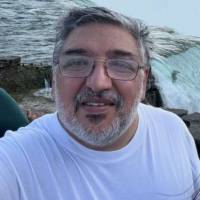   Hombre de 62 años Cañuelas