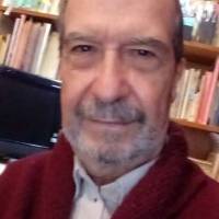   Hombre de 70 años Ramos Mejía