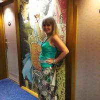   Mujer de 70 años Balvanera