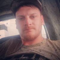   Hombre de 40 años Lanus