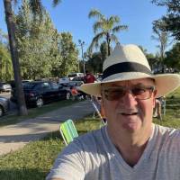   Hombre de 71 años Villa Carlos Paz