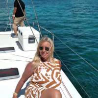   Mujer de 61 años Lujan