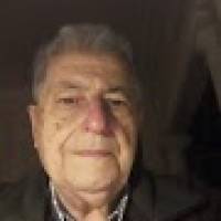   Hombre de 89 años Velez Sarsfield