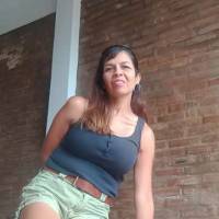   Mujer de 50 años Ituzaingo