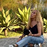   Mujer de 66 años Quilmes