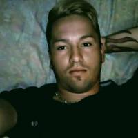   Hombre de 30 años Berazategui