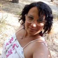   Mujer de 51 años Cosquin