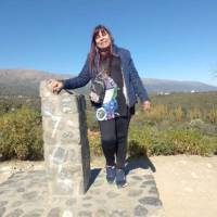  Mujer de 61 años San Miguel