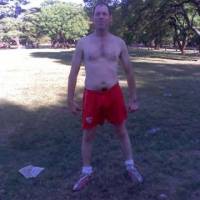   Hombre de 59 años Avellaneda