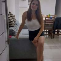   Mujer de 54 años Don Torcuato