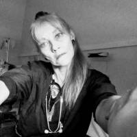   Mujer de 56 años Villa Carlos Paz