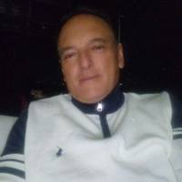   Hombre de 49 años Manizales