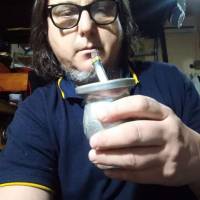   Hombre de 57 años Avellaneda