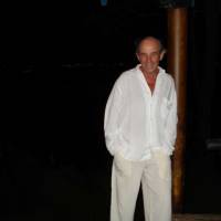   Hombre de 75 años Belgrano