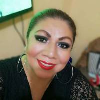   Mujer de 51 años Guayaquil