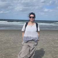   Mujer de 52 años San Cristobal