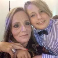   Mujer de 53 años Morón