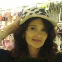   Mujer de 65 años La Plata