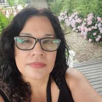   Mujer de 55 años San Miguel