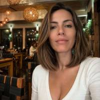   Mujer de 47 años Mendoza
